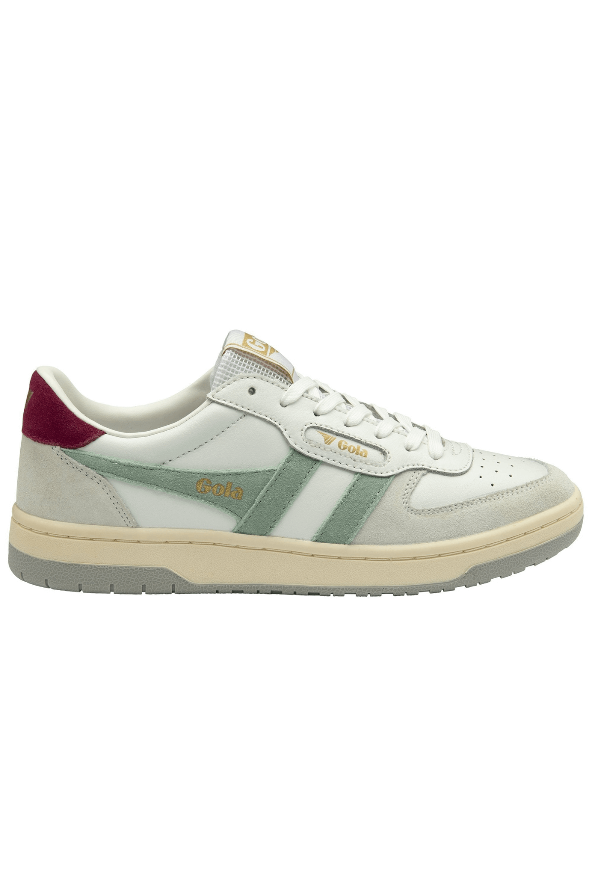 Gola Hawk Sneakers