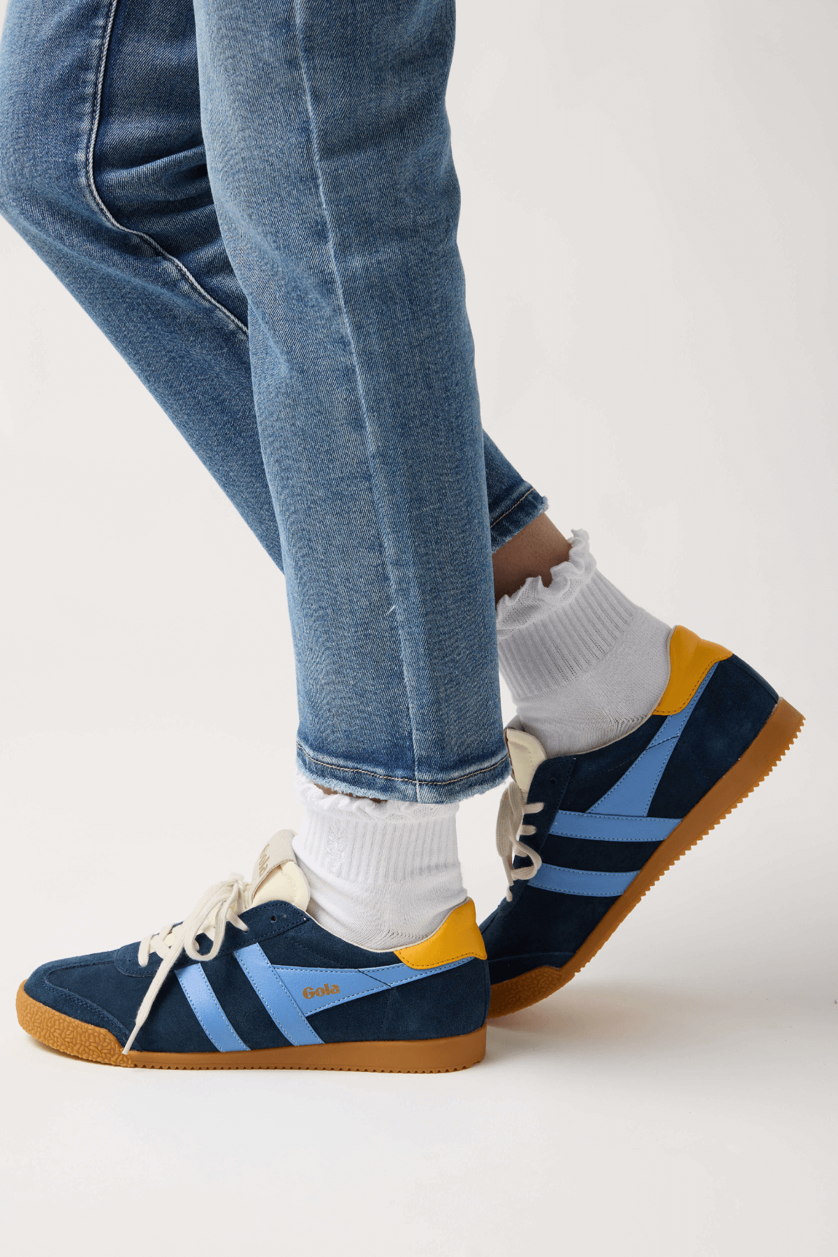 Gola Elan Sneakers