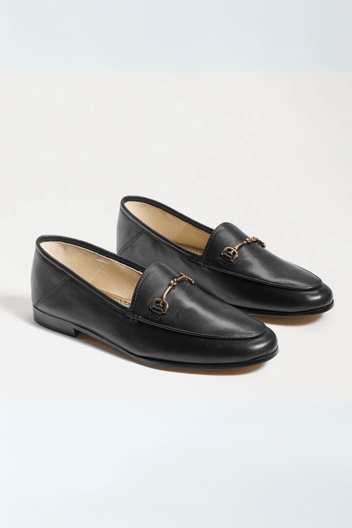 Sam Edelman Loraine Loafer