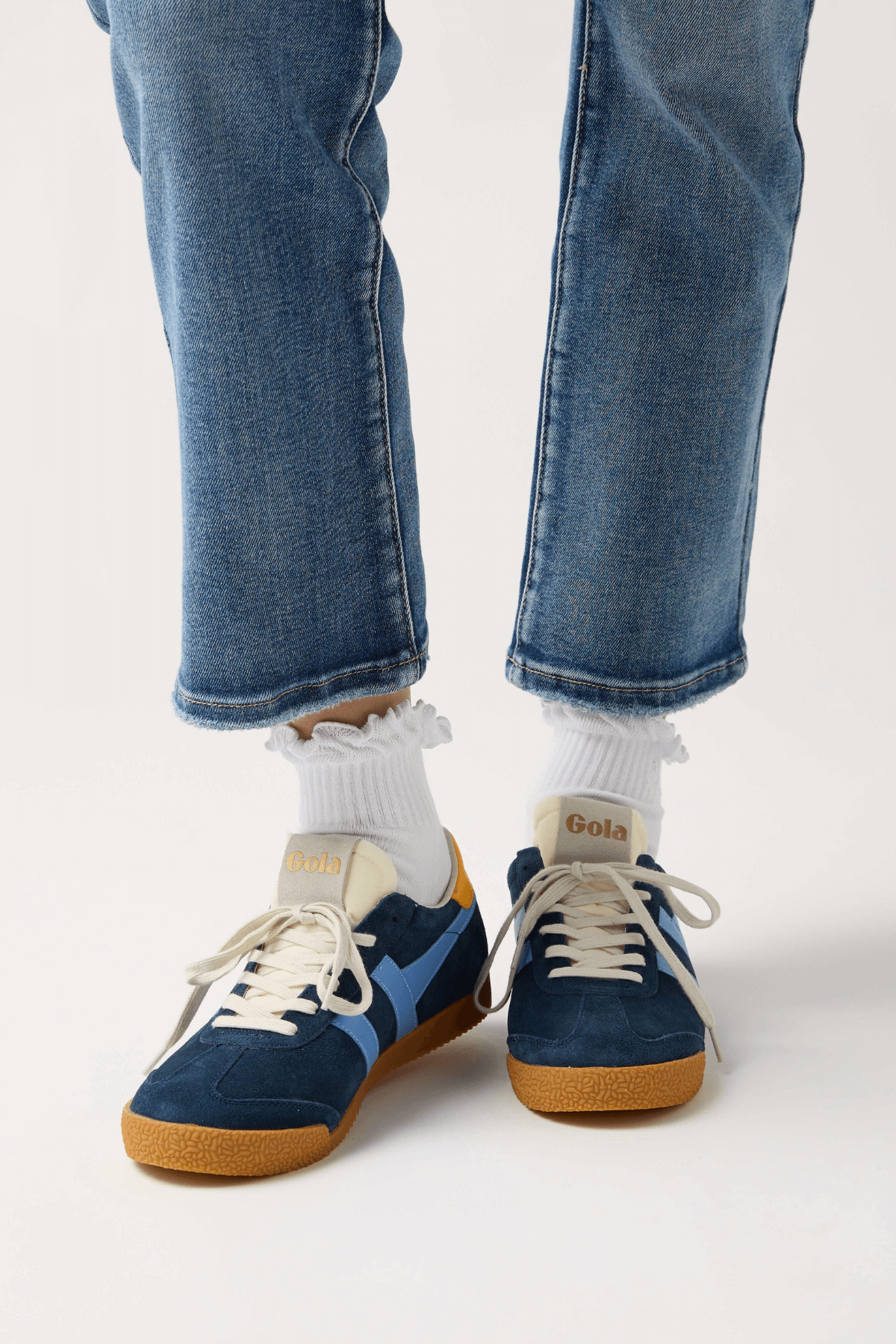 Gola Elan Sneakers