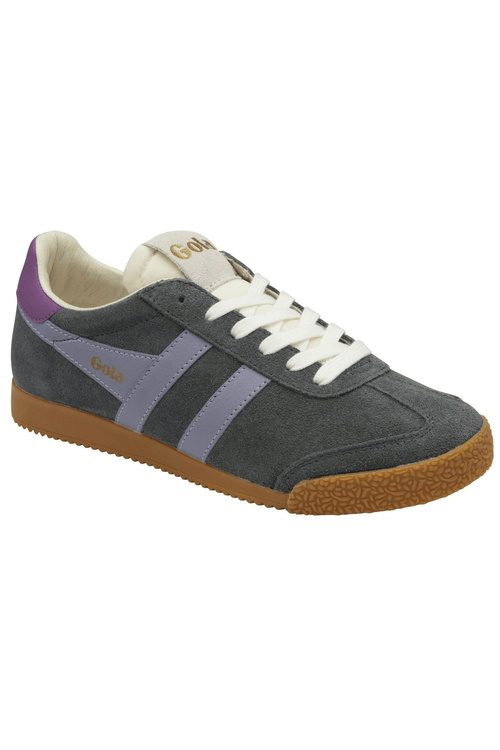 Gola Elan Sneakers