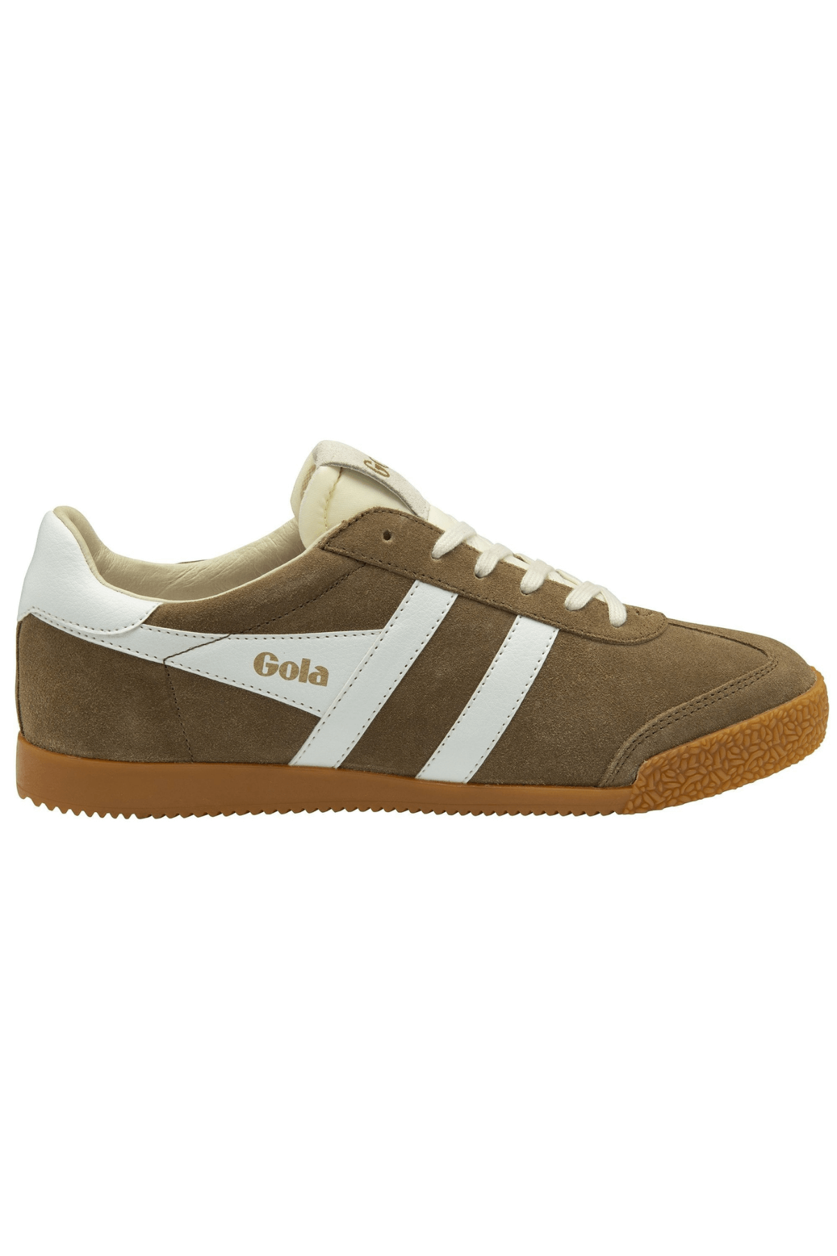 Gola Elan Sneakers