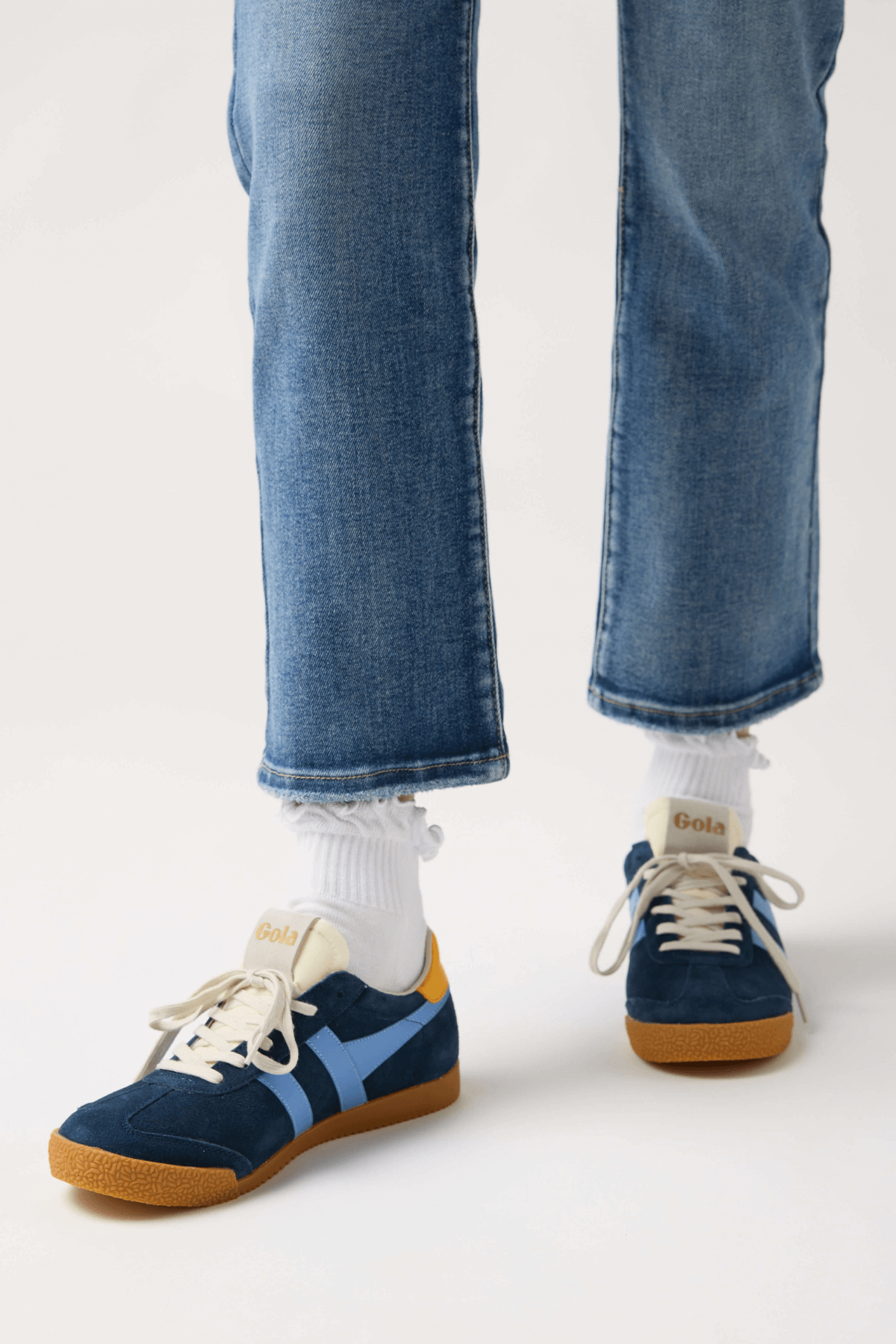 Gola Elan Sneakers