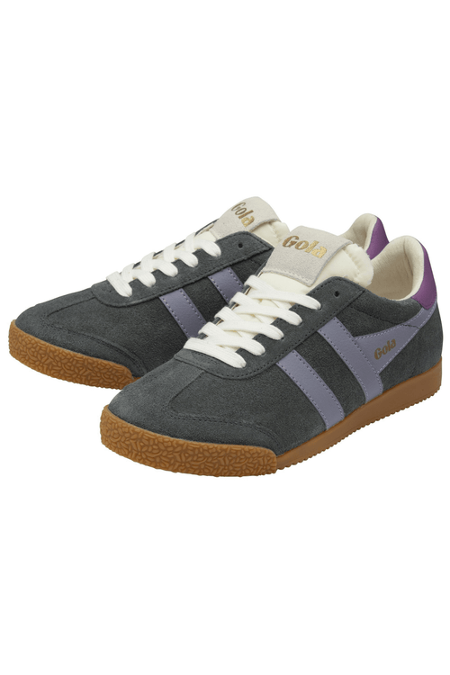 Gola Elan Sneakers