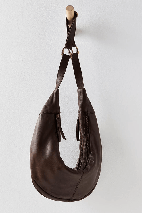 Handbag Strap - Universal Thread™ curated on LTK