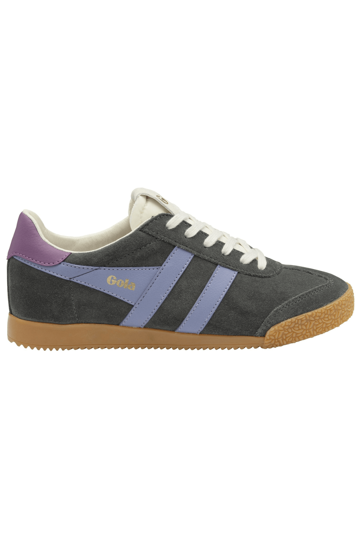 Gola Elan Sneakers