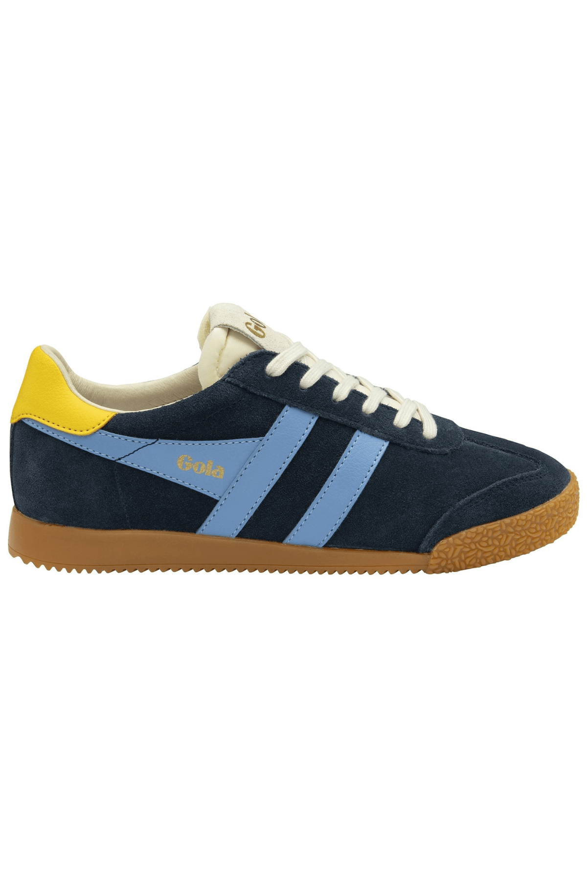 Gola Elan Sneakers