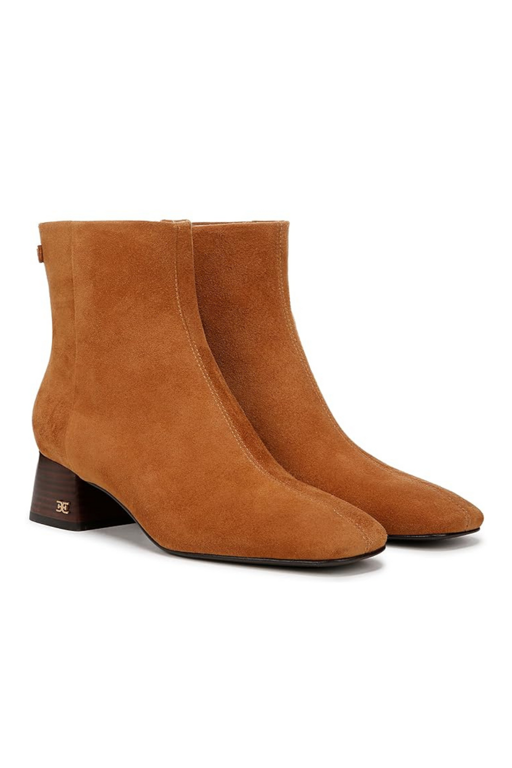 Fashion sam edelman petty bootie