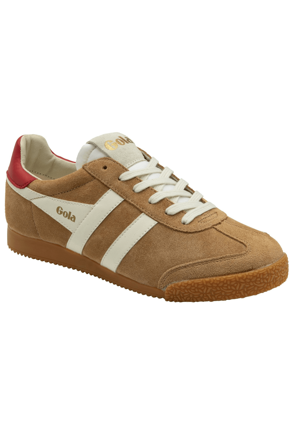 Gola Elan Sneakers