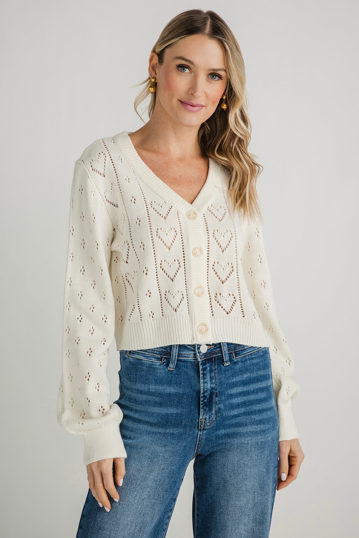 Heartprint Threads  Get Cozy, Give Back
