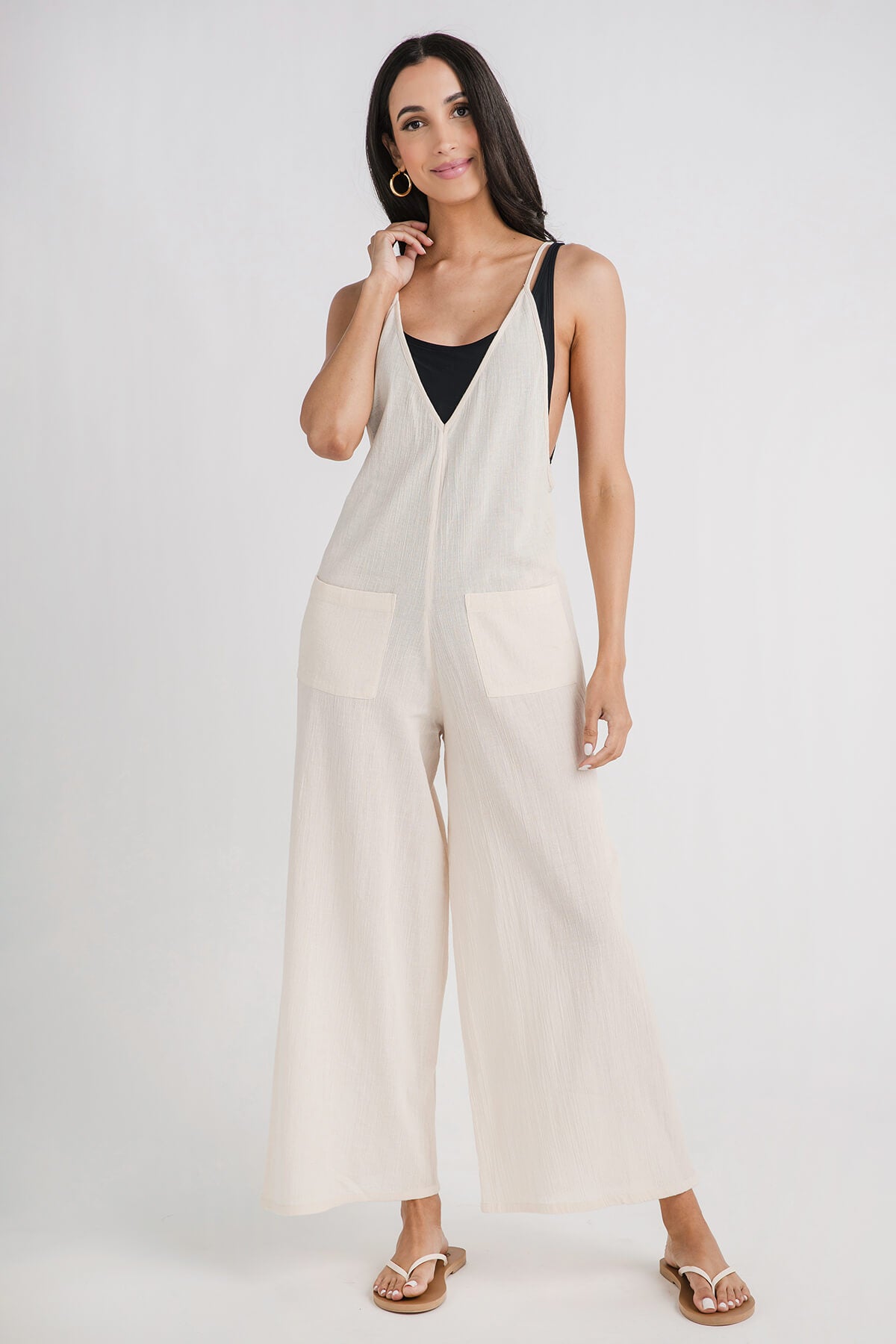 Elan Jumpsuits & Rompers for Women