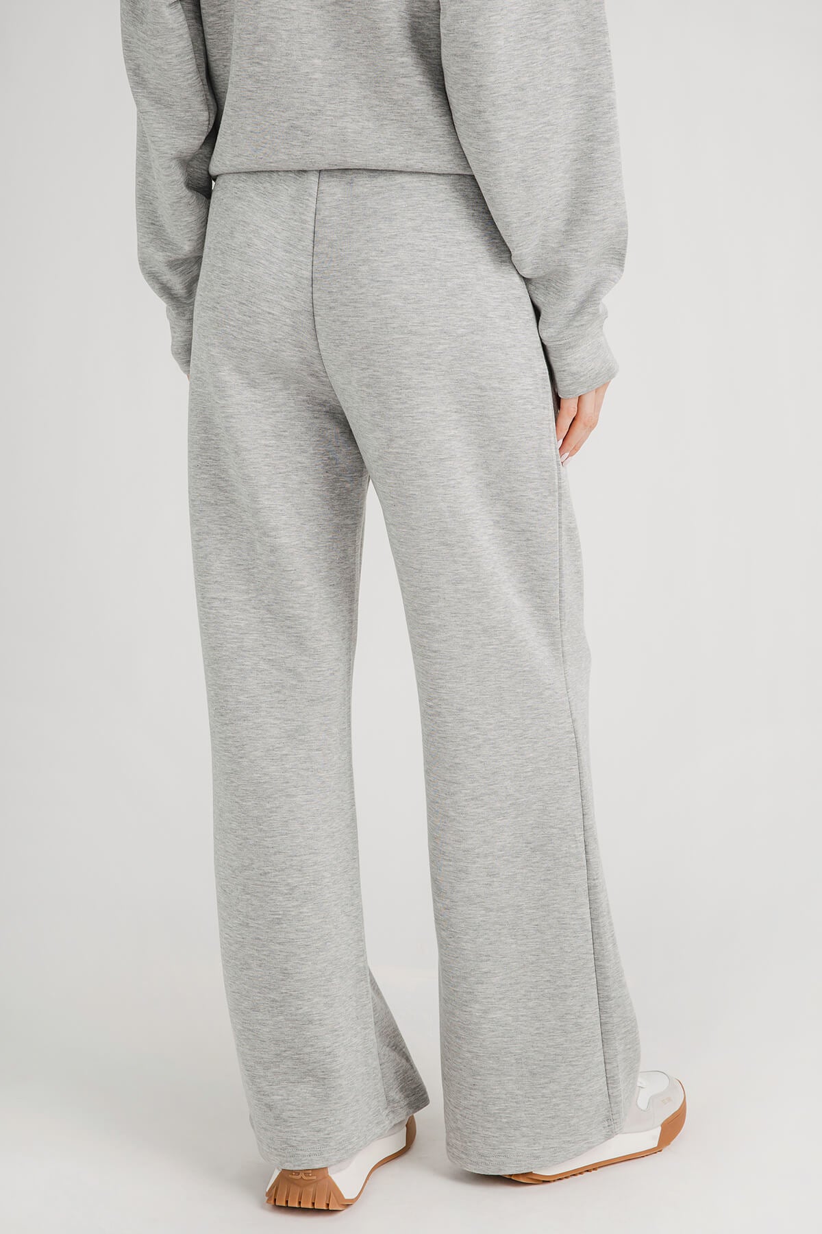 Ocean discount drive sweatpants