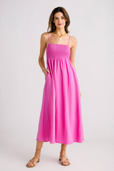 Dresses | Sun Dresses & Maxi Dresses | Social Threads