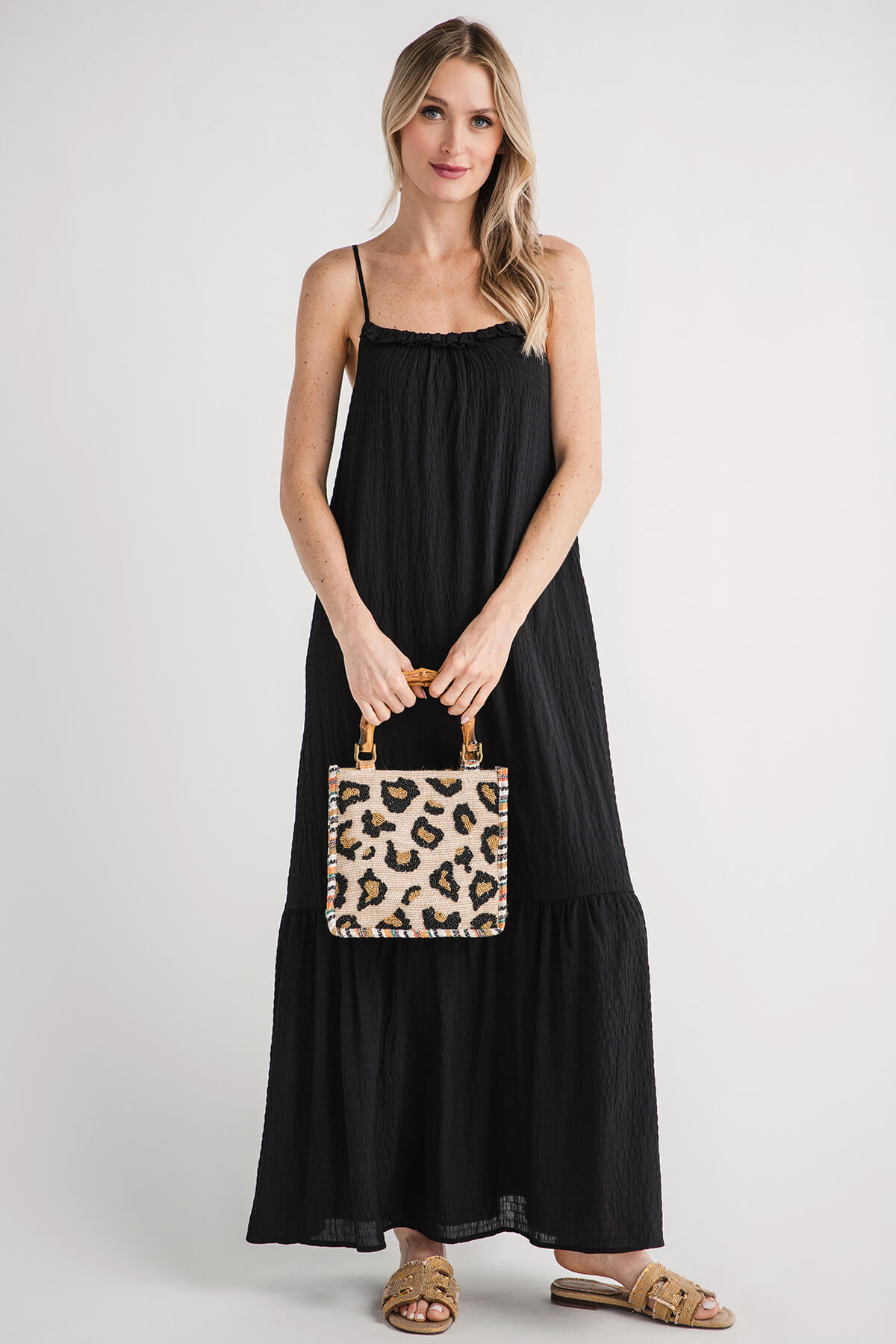 Cocktail hour dress hot sale