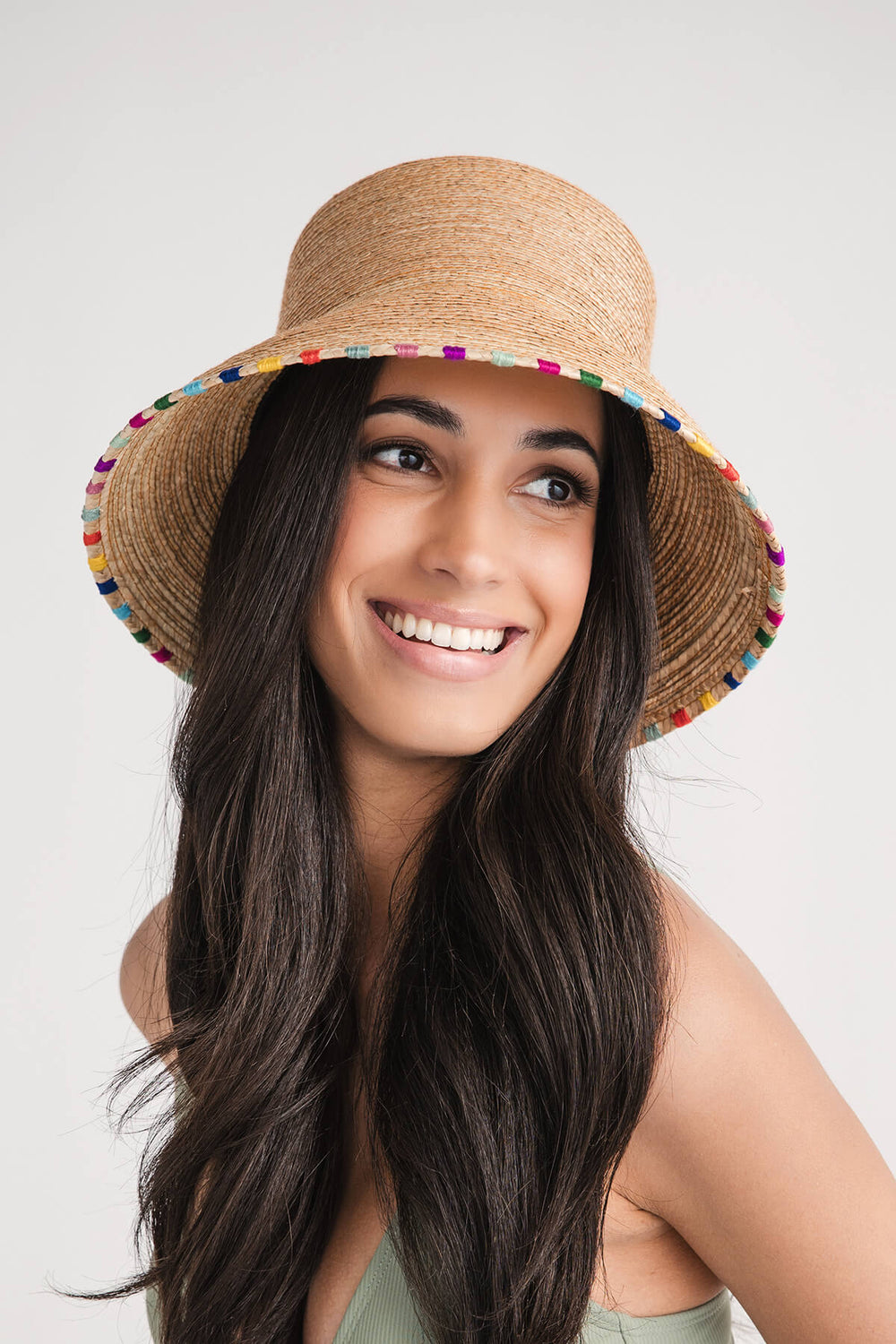  Day Prime Deals Sunshine Tienda Hat Festival Hat Hat