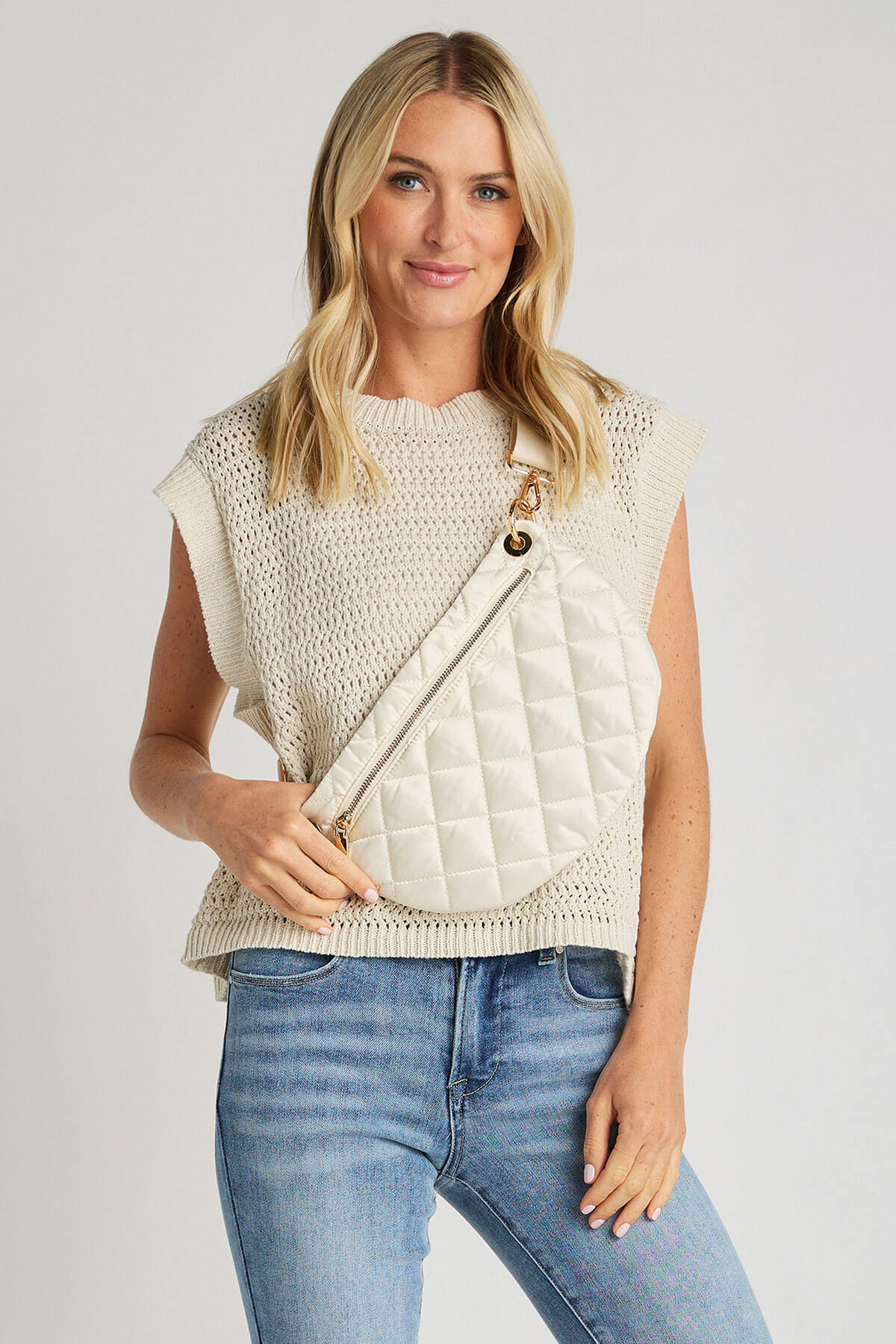 Sling Bag Size Chart – Knitup Collabs