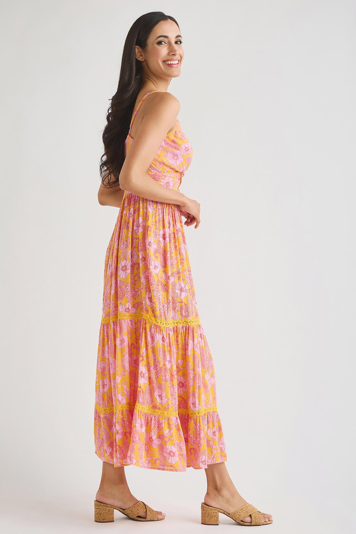 Angie dresses website hotsell