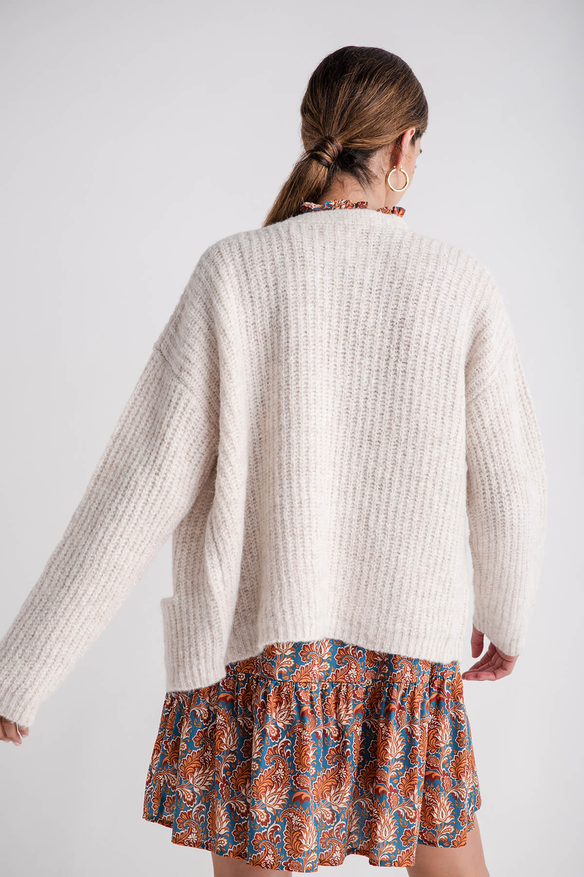 By together cardigan shop