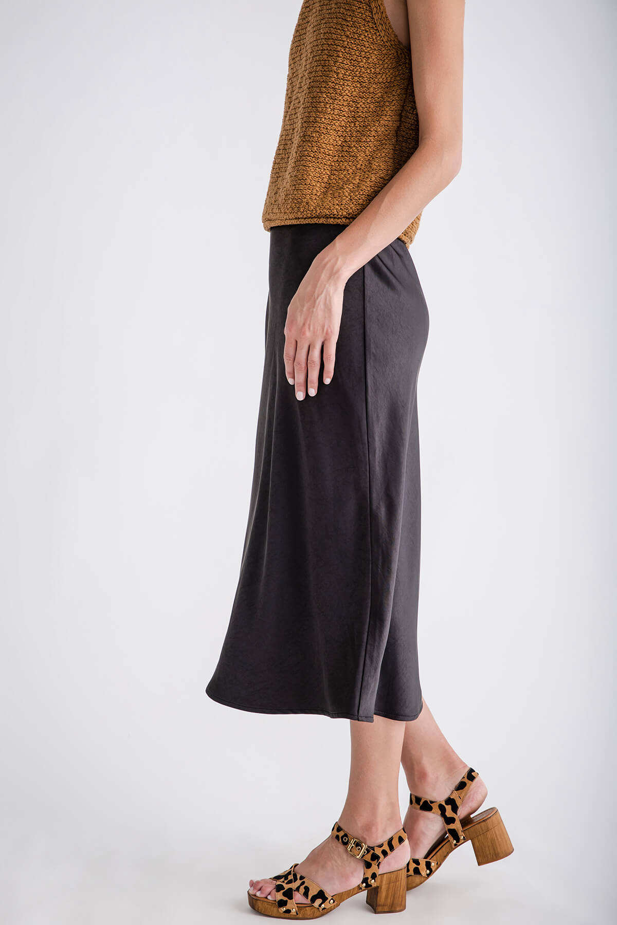 By Together Manhattan Dream Skirt