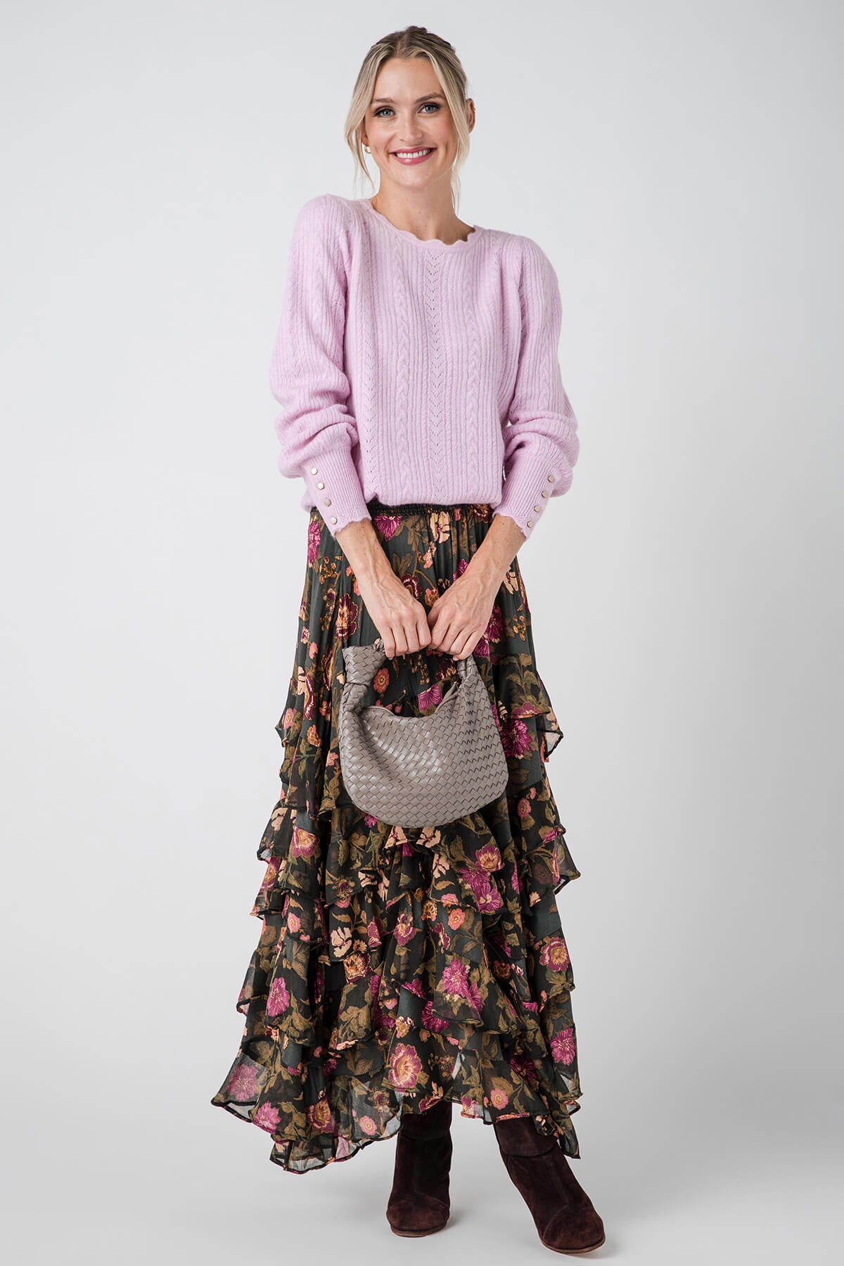 Free people lolita skirt store