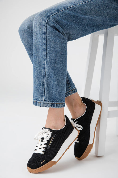 Sam Edelman Layla Sneakers