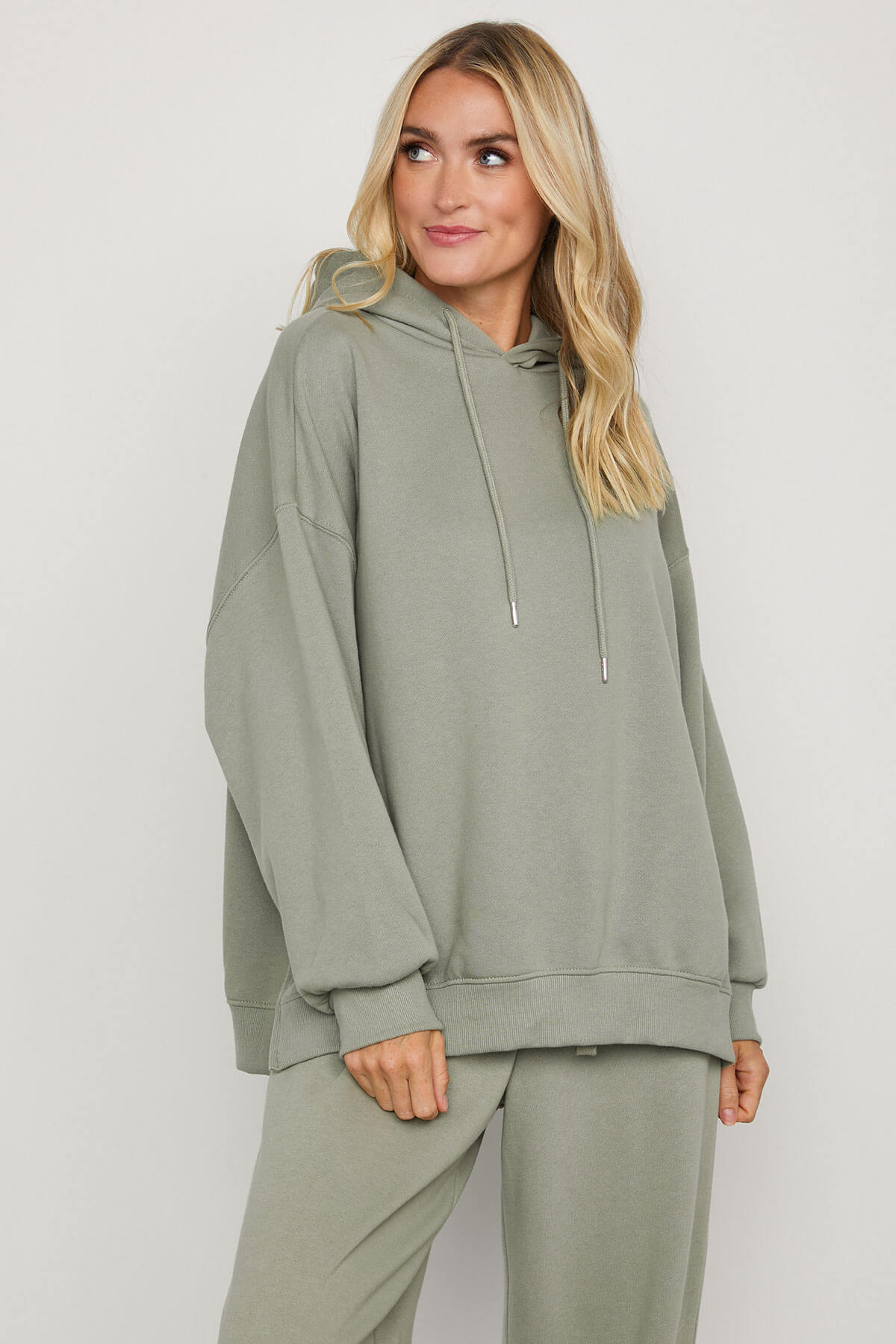 Women's Sweaters | Hoodies & Cardigans | Social Threads – Page 2