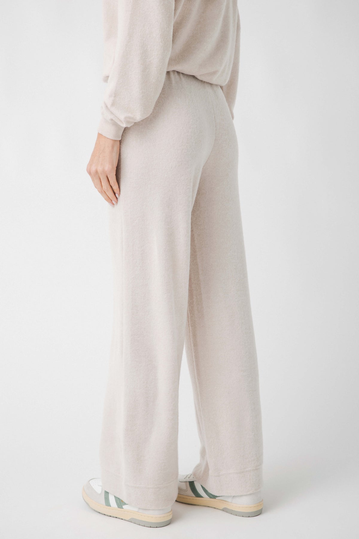 Z Supply Tessa Cozy Pants