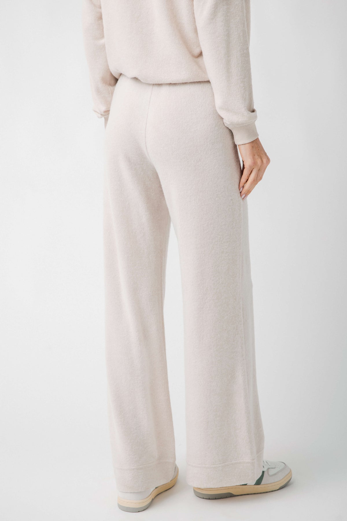 Z Supply Tessa Cozy Pants