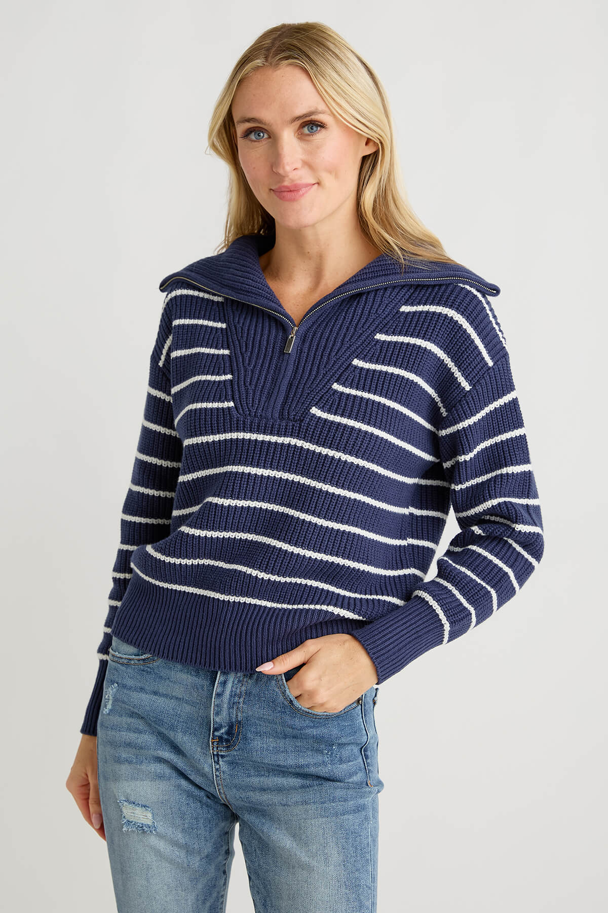 Women's Sweaters | Hoodies & Cardigans | Social Threads – Page 2