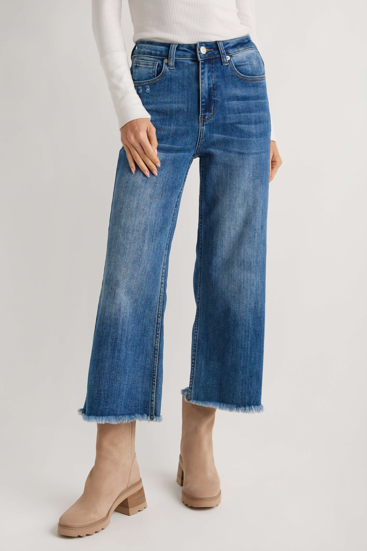 Lovemi - Ladies jeans  Women jeans, Denim pants women, Pants for women