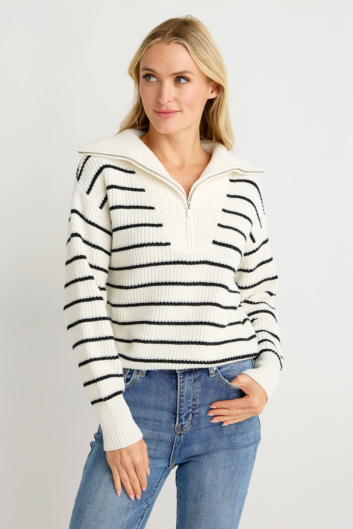 Women's Sweaters | Hoodies & Cardigans | Social Threads – Page 2