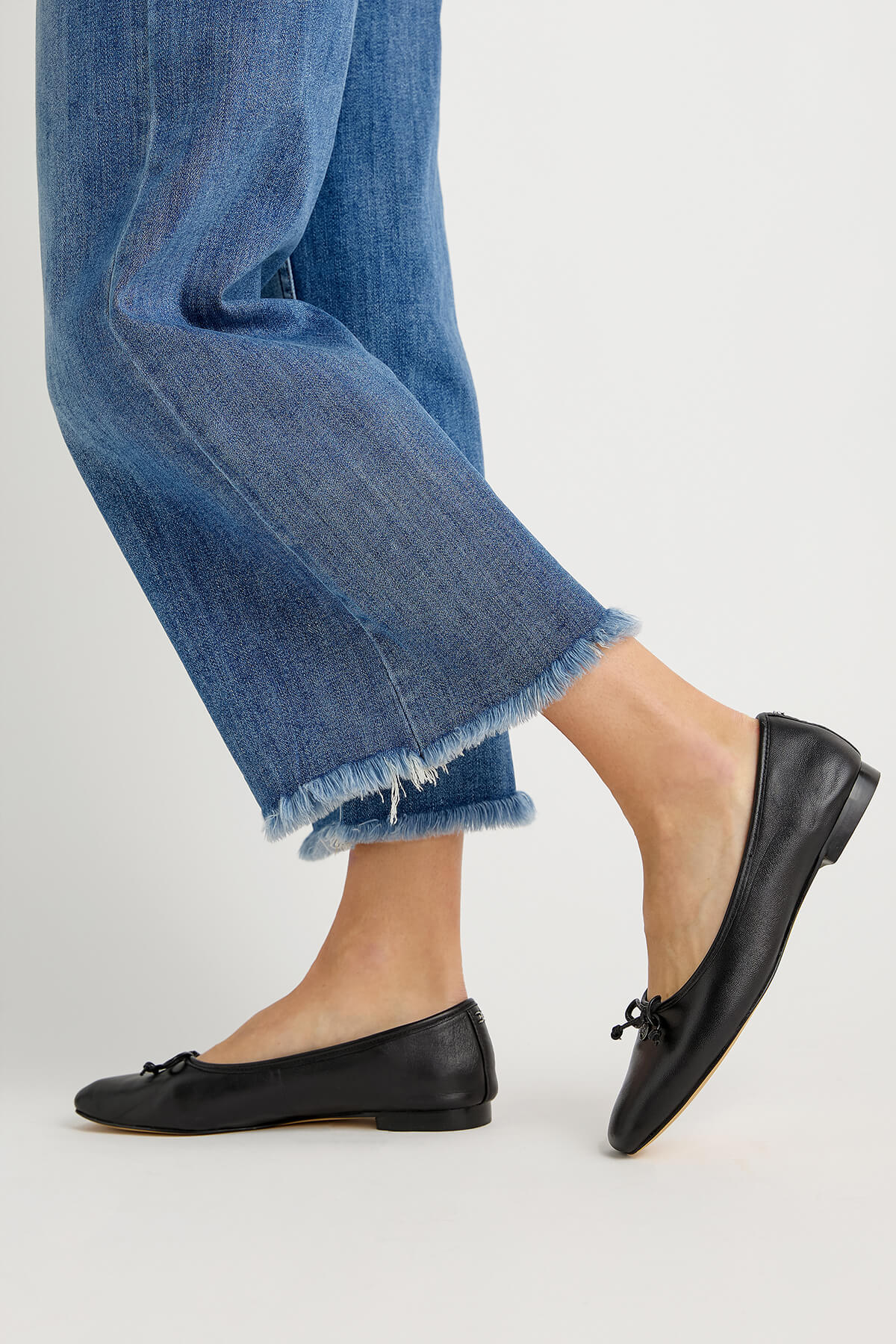 Sam edelman cheap sale flats