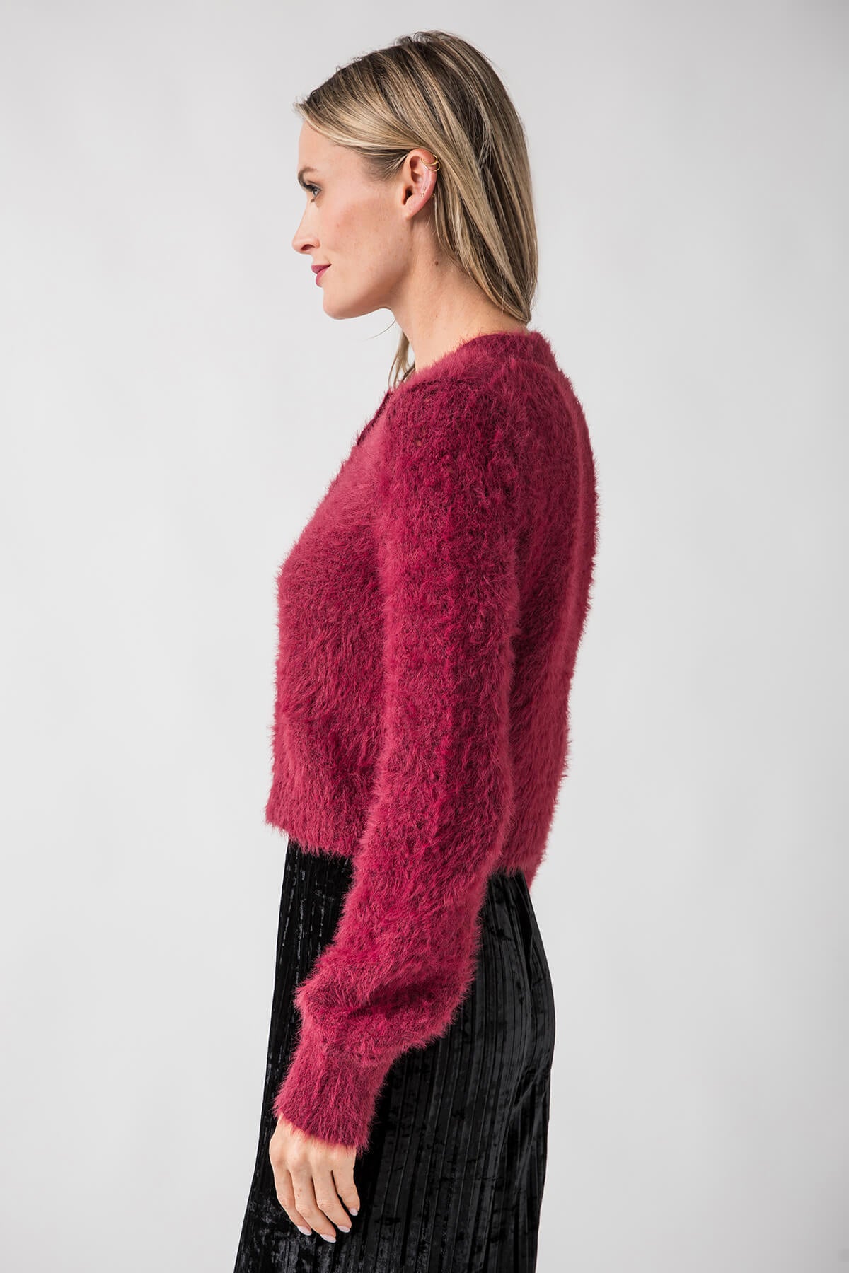 Free People Celeste Cardi