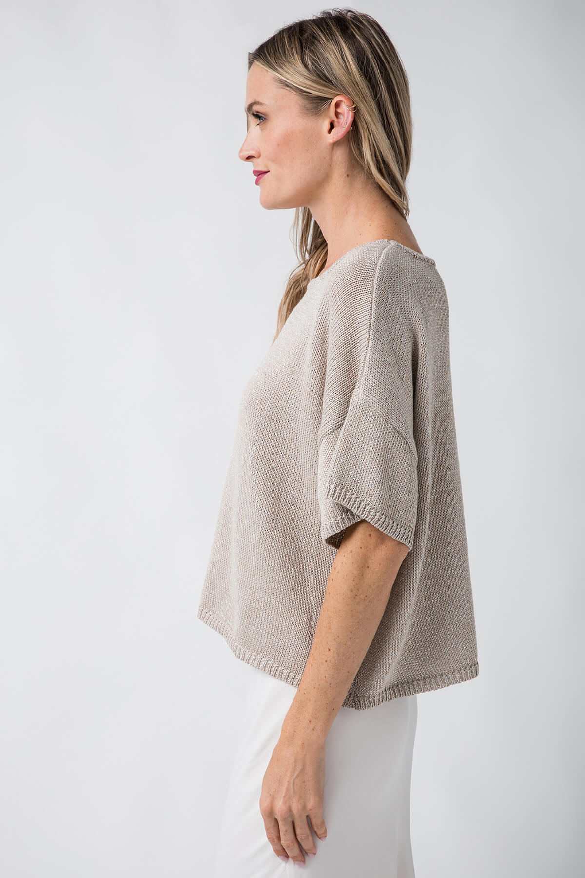 By Together The Isadora Top