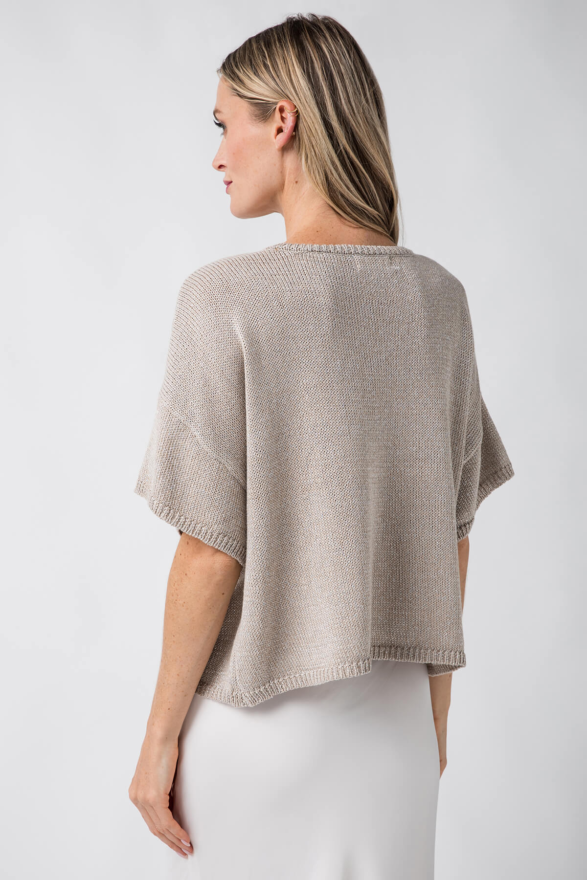 By Together The Isadora Top