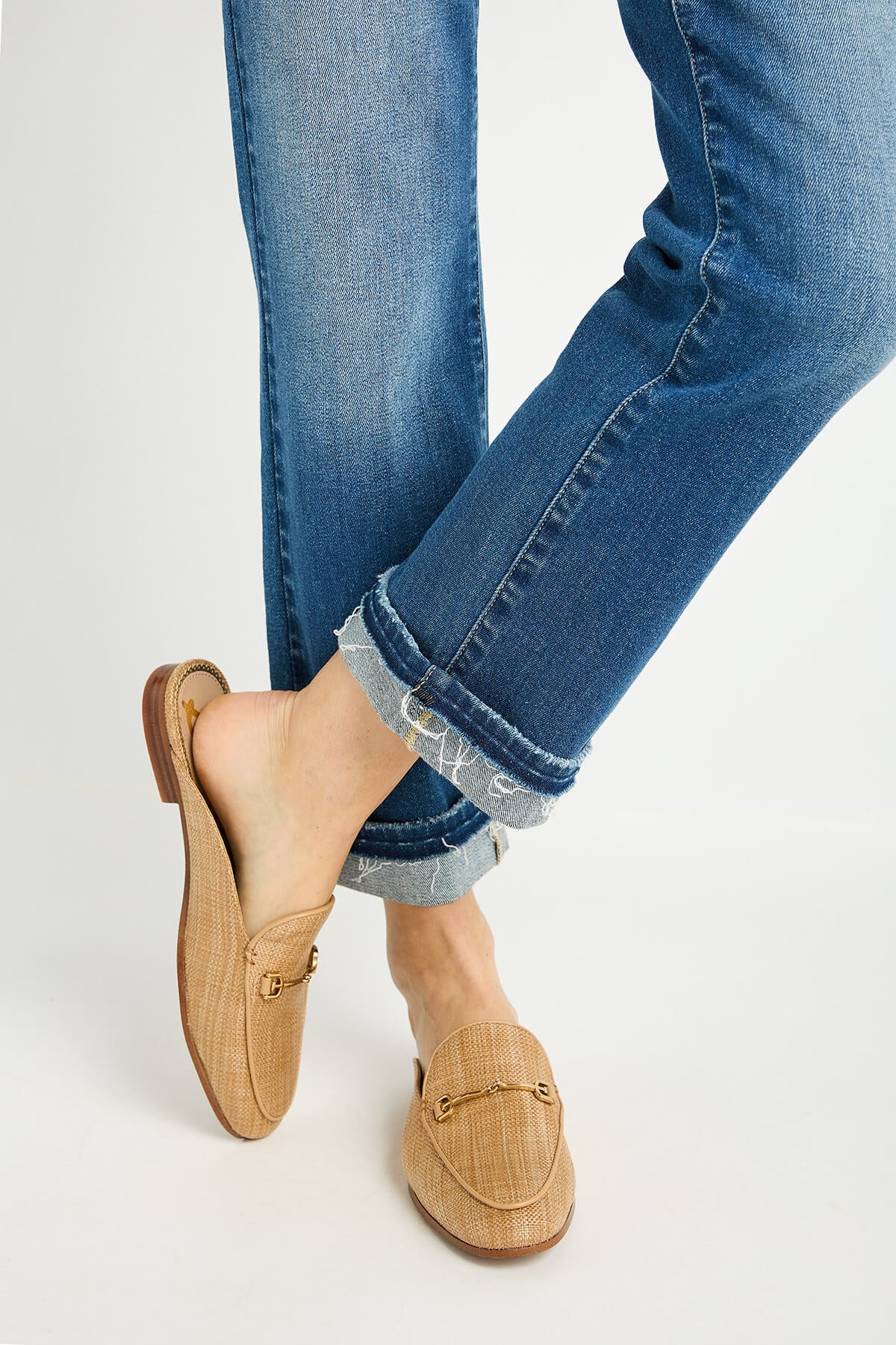 Sam edelman cheap mules canada