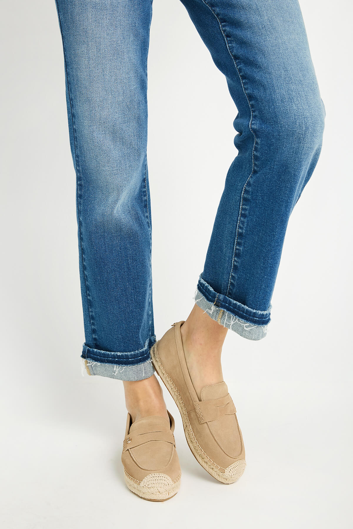 Sam edelman platform on sale espadrilles