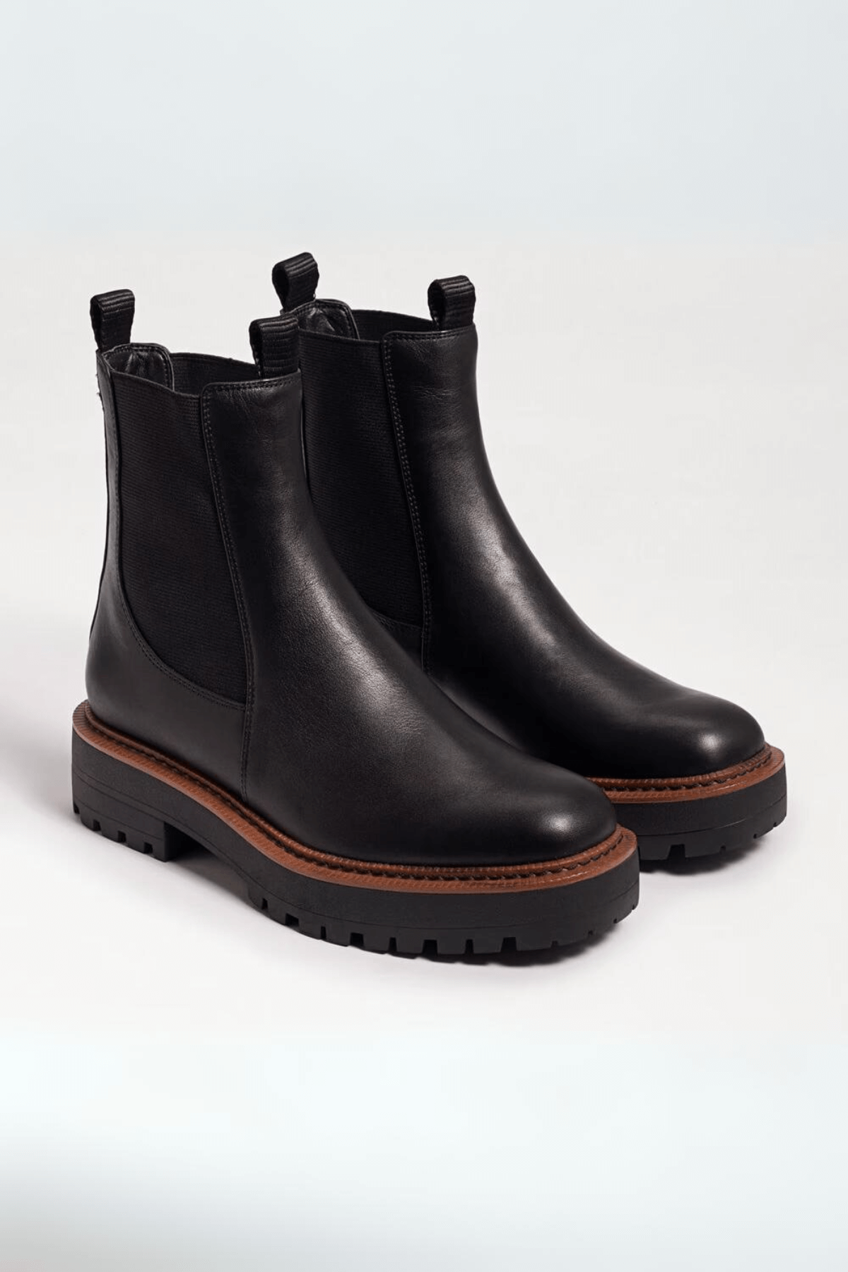 Sam chelsea boot new arrivals