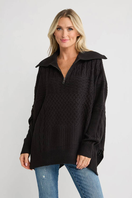 YSJZBS Fall Sweatshirts For Women Monogram Printed Loose Round Neck Long  Sleeve Sweatshirt Top Distressed Top